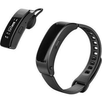 Huawei TalkBand B3 Lite od 89 € - Heureka.sk