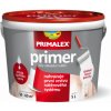 Primalex PRIMER 5L