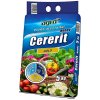 Hnojivo Cererit Hobby GOLD AGRO 5 kg