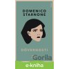 E-kniha Dôvernosti - Domenico Starnone