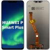LCD DISPLEJ PRE HUAWEI P SMART PLUS / ORIGINÁL / NÁVOD