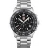 Luminox XS.3142 Pacific Diver Chronograph 44mm 20ATM