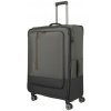 Travelite Crosslite Dark Olive 133l