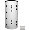 REGULUS PS 500 N