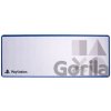 Podložka gumová playstation 5