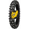 Mitas XT-754 Super Light (technical Enduro) 120/90-18 TT 65M Zelený Proužek