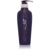 DAENG GI MEO RI Jin Gi Vitalizing Shampoo 300 ml
