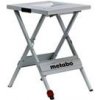 Metabo 631317000 Stojan stroje UMS