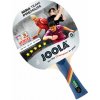 Raketa Joola Team Premium