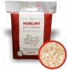 Hobliny LIMARA 60l