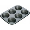 Tescoma Forma 6 muffinov DELÍCIA 26x18 cm - osobný odber v predajni zdarma