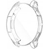 Puzdro Xiaomi Amazfit GTR 4 ENKAY transparentné