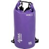 Acra Rover 10l