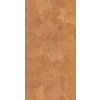 Korková plávajúca podlaha Jelinek NOBEL Corkline, 900 x 300 x 11 mm, 1.62m2