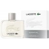 Lacoste Essential toaletná voda pánska 75 ml