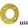HINSON Backing plate kit HINSON BP016 so skrutkami
