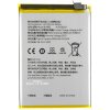 MPS Batéria pre Oppo A76, BLP885, 5000 mAh
