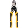 DeWALT DWHT0-70275 - Bočné štiepacie kliešte 6mm