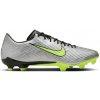 PÁNSKÉ KOPAČKY ZOOM MERCURIAL VAPOR 15 A 44