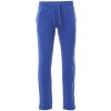PAYPER JOGGING+ 001214-0308 / Teplákové nohavice - royal blue XXL