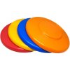 LORI Lietajúci tanier plast 23cm