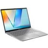 ASUS VIVOBOOK S14 S3407CA-LY008W