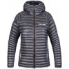 Hannah Mantis Hoody asphalt XL