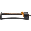 Fiskars 1023661