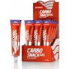 Energetický gél Nutrend Carbosnack Čučoriedka 50 g