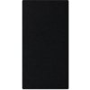 Beaulieu International Group , Behúň Destiny 0950 Black, 57x200, čierna, detská izba