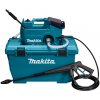 Makita DHW080ZK