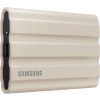 Samsung T7 Shield 1TB, MU-PE1T0K/EU
