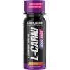 BodyWorld L-Carni 3000 Shot 80 ml