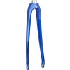 TREK Domane AL 3 Women 44-54cm Matte Pacific 270mm, 53mm