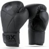Boxerské rukavice DBX BUSHIDO B-2v15B 10oz.