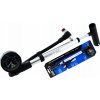 Beto SP-002AG