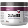 GymBeam L-Glutamine 300 tabliet
