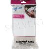 Q HOME HUBKA BIELIACA NANO 4 ks