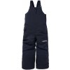 Burton Toddler Maven Bib True Black 24/25