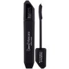 Physicians Formula Mineral Wear Diamond Mascara riasenka Black Diamond 8,5 ml