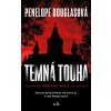 Temná touha - Penelope Douglas