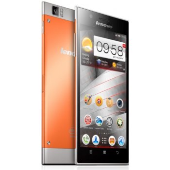 Lenovo K900