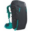 Thule ALLTRAIL 35 W batoh obsidian