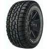 Gripmax Mud Rage R/T Max 265/65 R17 120/117q