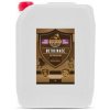 Topvet Sirup Detoxikácia 5 l