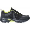 ARDON Outdoor obuv ARDON®CROSS LOW Veľkosť: 37