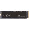 Crucial T500 1TB, CT1000T500SSD5