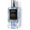 Saphir L'Uomo De Saphir Pour Homme parfumovaná voda pánska 50 ml