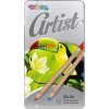 Colorino Artist pastelky, sada 12 ks