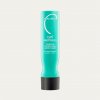 Malibu Curl Wellnes Conditioner 266 ml